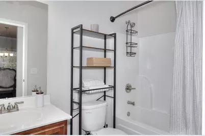 4069 Anthony Creek Drive, Loganville, GA 30052 - Photo 16