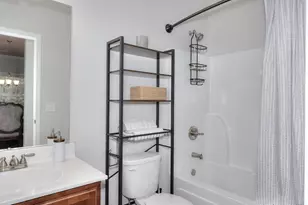 4069 Anthony Creek Dr, Loganville, GA 30052 - Photo 16