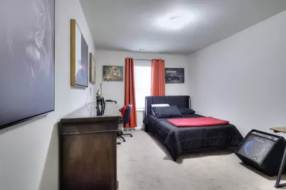 4069 Anthony Creek Drive, Loganville, GA 30052 - Photo 28