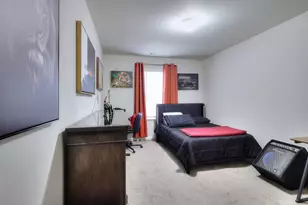 4069 Anthony Creek Dr, Loganville, GA 30052 - Photo 28