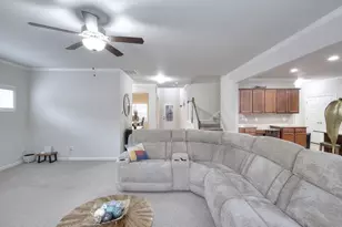 4069 Anthony Creek Dr, Loganville, GA 30052 - Photo 4