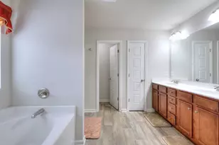 4069 Anthony Creek Dr, Loganville, GA 30052 - Photo 24