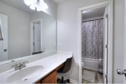 4069 Anthony Creek Drive, Loganville, GA 30052 - Photo 30