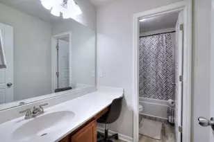 4069 Anthony Creek Dr, Loganville, GA 30052 - Photo 30