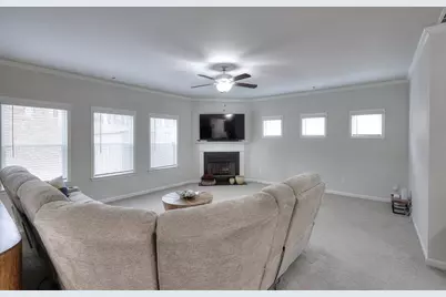 4069 Anthony Creek Drive, Loganville, GA 30052 - Photo 6