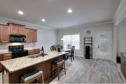 4069 Anthony Creek Drive, Loganville, GA 30052 - Photo 14