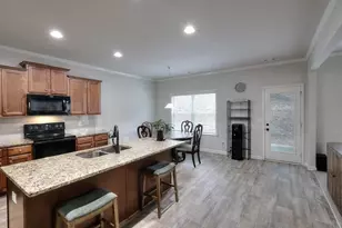 4069 Anthony Creek Dr, Loganville, GA 30052 - Photo 14