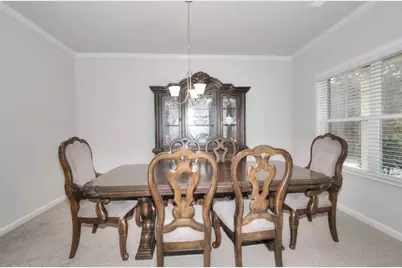 4069 Anthony Creek Drive, Loganville, GA 30052 - Photo 8