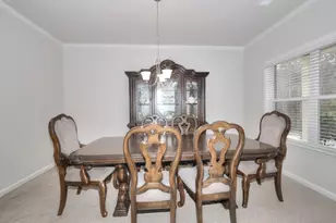 4069 Anthony Creek Dr, Loganville, GA 30052 - Photo 8