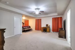 4069 Anthony Creek Dr, Loganville, GA 30052 - Photo 26