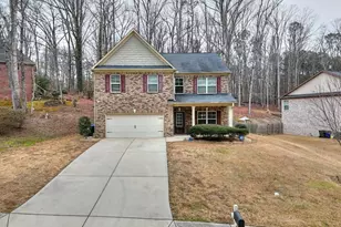 4069 Anthony Creek Dr, Loganville, GA 30052 - Photo 38