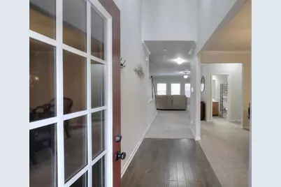 4069 Anthony Creek Drive, Loganville, GA 30052 - Photo 2