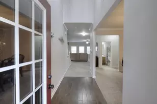 4069 Anthony Creek Dr, Loganville, GA 30052 - Photo 2