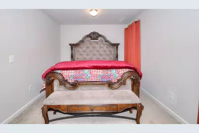 4069 Anthony Creek Drive, Loganville, GA 30052 - Photo 18