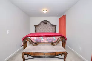 4069 Anthony Creek Dr, Loganville, GA 30052 - Photo 18