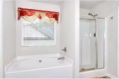 4069 Anthony Creek Drive, Loganville, GA 30052 - Photo 22