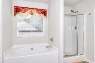 4069 Anthony Creek Dr, Loganville, GA 30052 - Photo 22