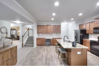 4069 Anthony Creek Drive, Loganville, GA 30052 - Photo 10