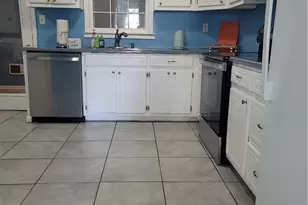 1695 SE Winchester Way, Conyers, GA 30013 - Photo 12