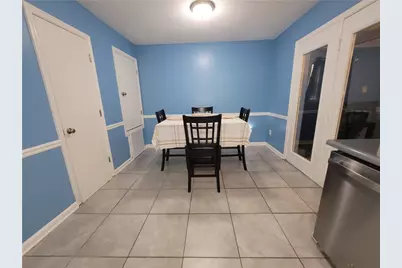 1695 SE Winchester Way, Conyers, GA 30013 - Photo 14