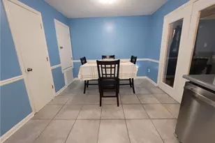 1695 SE Winchester Way, Conyers, GA 30013 - Photo 14