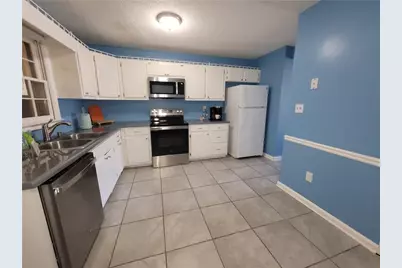 1695 SE Winchester Way, Conyers, GA 30013 - Photo 10