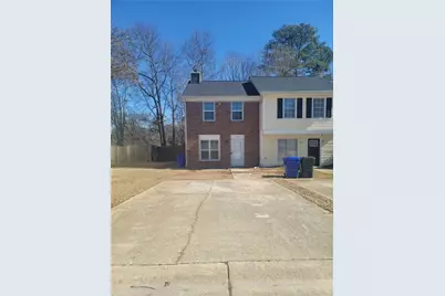 1695 SE Winchester Way, Conyers, GA 30013 - Photo 1