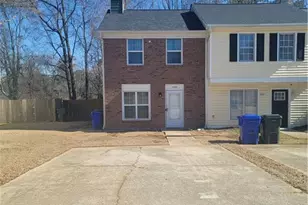 1695 SE Winchester Way, Conyers, GA 30013 - Photo 1