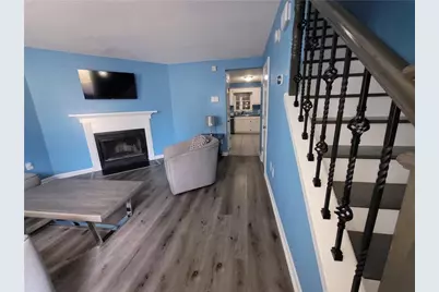 1695 SE Winchester Way, Conyers, GA 30013 - Photo 8