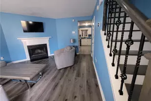 1695 SE Winchester Way, Conyers, GA 30013 - Photo 8