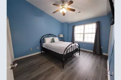 1695 SE Winchester Way, Conyers, GA 30013 - Photo 18