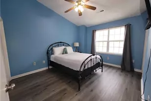 1695 SE Winchester Way, Conyers, GA 30013 - Photo 18