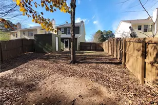 1695 SE Winchester Way, Conyers, GA 30013 - Photo 28