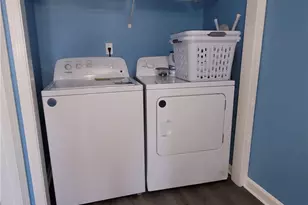 1695 SE Winchester Way, Conyers, GA 30013 - Photo 24