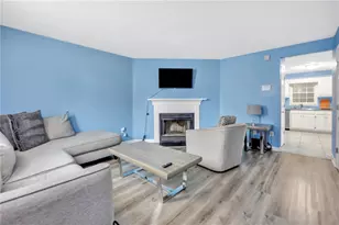 1695 SE Winchester Way, Conyers, GA 30013 - Photo 4