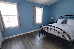 1695 SE Winchester Way, Conyers, GA 30013 - Photo 20