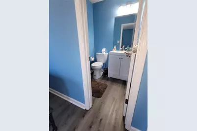 1695 SE Winchester Way, Conyers, GA 30013 - Photo 22