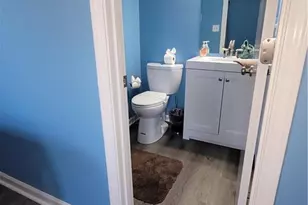 1695 SE Winchester Way, Conyers, GA 30013 - Photo 22