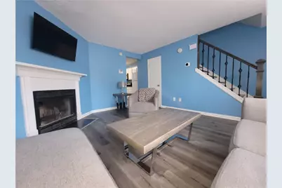 1695 SE Winchester Way, Conyers, GA 30013 - Photo 4