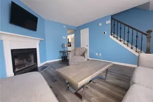 1695 SE Winchester Way, Conyers, GA 30013 - Photo 4