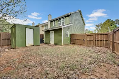 1695 SE Winchester Way, Conyers, GA 30013 - Photo 32