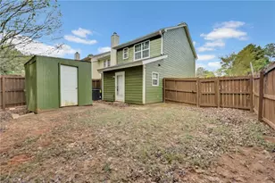 1695 SE Winchester Way, Conyers, GA 30013 - Photo 32