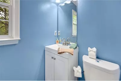 1695 SE Winchester Way, Conyers, GA 30013 - Photo 24