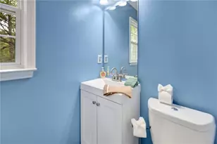 1695 SE Winchester Way, Conyers, GA 30013 - Photo 24