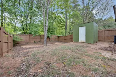 1695 SE Winchester Way, Conyers, GA 30013 - Photo 34