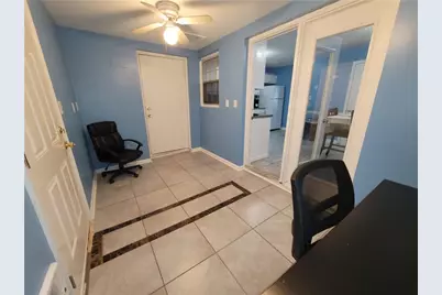 1695 SE Winchester Way, Conyers, GA 30013 - Photo 26