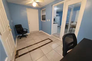 1695 SE Winchester Way, Conyers, GA 30013 - Photo 26