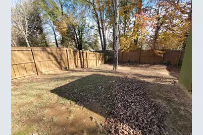 1695 SE Winchester Way, Conyers, GA 30013 - Photo 30