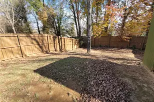 1695 SE Winchester Way, Conyers, GA 30013 - Photo 30