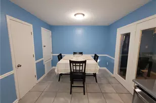 1695 SE Winchester Way, Conyers, GA 30013 - Photo 16